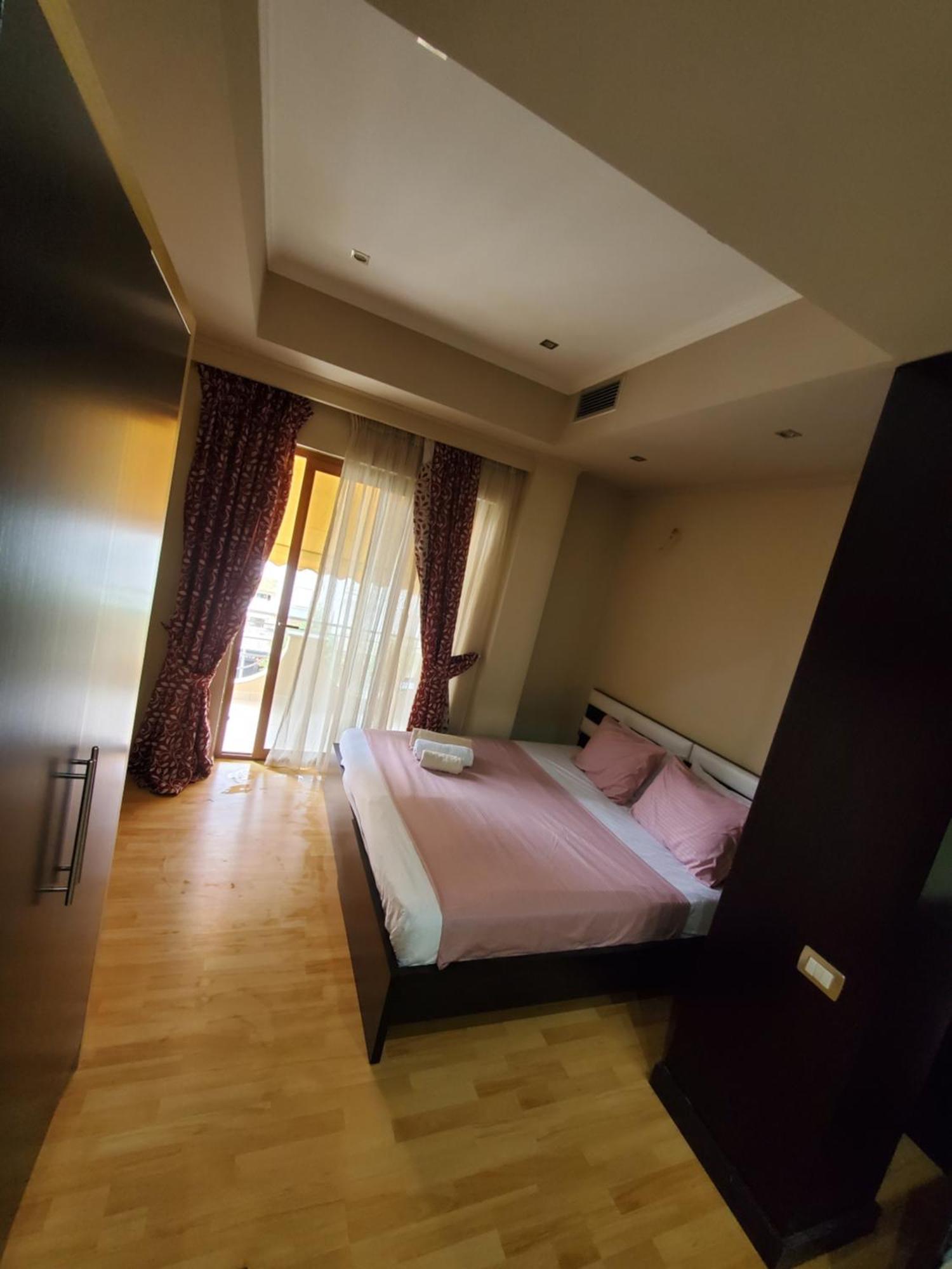 Hotel Shehu Gjirokaster Room photo